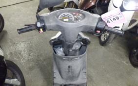 YAMAHA JOG Gen.5 SA36J