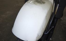 YAMAHA VOX 2013 SA31J