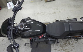 HARLEY FXFB1750 2020