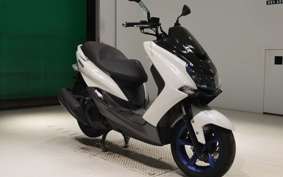 YAMAHA MAJESTY155 Gen.2 S 2022 SG52J