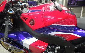 HONDA CBR1000RR RSP 2023 SC82
