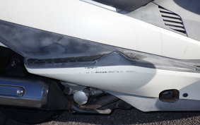 SUZUKI SKYWAVE 250 (Burgman 250) S 2 CJ43A