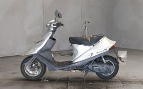 SUZUKI ADDRESS V100 CE13A