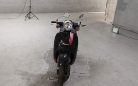 HONDA GIORNO AF70