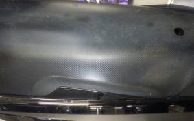 KAWASAKI ZX 10 NINJA ABS 2022 ZXT02L