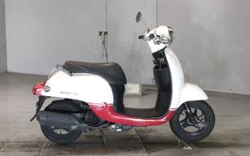 HONDA GIORNO AF70