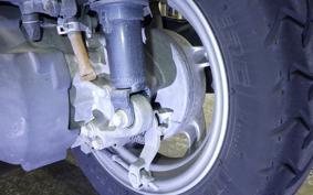 HONDA LEAD 110 2022 JF19