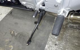 YAMAHA FJR1300 AS 2016 RP27J