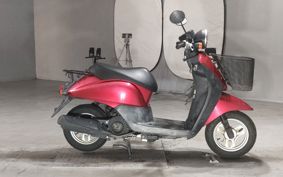 HONDA TODAY AF67
