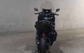 YAMAHA T-MAX 560 2024 SJ19J