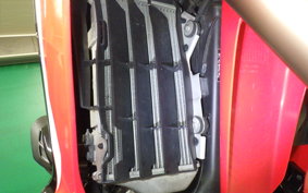 HONDA CRF250 GEN 2 RALLY MD47