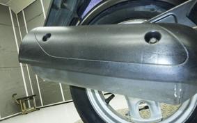 HONDA DIO Gen.5 AF56