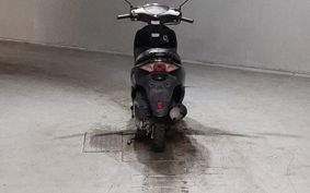 HONDA DIO AF68