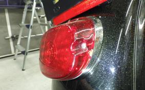 HARLEY FXDL 1580 2006