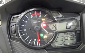 SUZUKI Vｽﾄﾛｰﾑ650XTA 2022 C733M