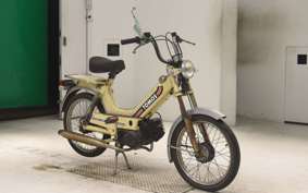 OTHER TOMOS 1987