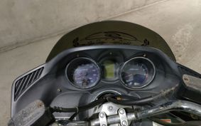 YAMAHA GRAND MAJESTY250 SG15J