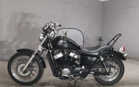 HONDA VT400S NC46