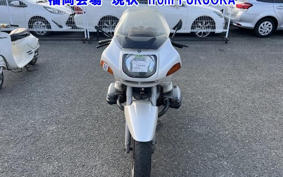 BMW R1100RS 4964