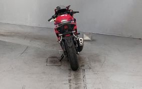HONDA CBR400R NC65