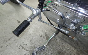 HARLEY L1200LI 2007
