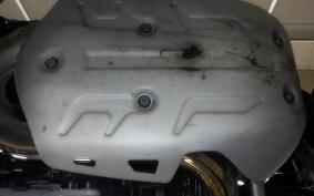 BMW R1250GS ADVENTURE 2022