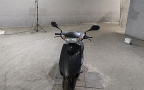 YAMAHA JOG ZR SA56J