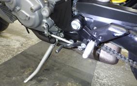 DUCATI MONSTER S4R TESTASTRETTA 2007