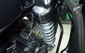 HARLEY XL1200N 2009