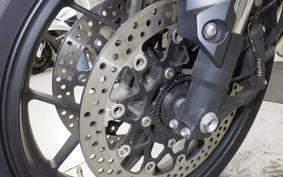 HONDA CB650R 2023 RH03