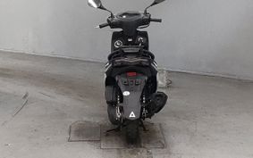 YAMAHA CYGNUS125XSR SED8J