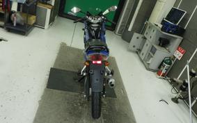 HONDA CBR150R NCB150