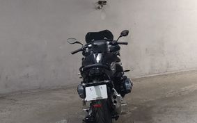 BMW R1250RS 2021 0J81
