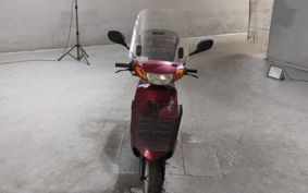 YAMAHA JOG SA36J