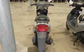 KYMCO SOONER 50 1990