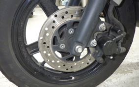SUZUKI ADDRESS V125 Gen.2 DP12H