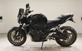 YAMAHA FZ1 FAZER 2012 RN21J