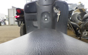 HONDA BENLY 50 AA03