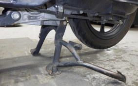 SUZUKI ADDRESS 110 2006 CE47A