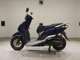 Фото Honda LEAD 125 2018 с японского аукциона