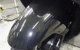 SUZUKI SKYWAVE 250 (Burgman 250) S Gen.3 2020 CJ46A