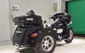 HARLEY FLHTCU TG 1870 2023