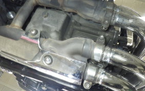 SUZUKI GSX1400 2002 GY71A