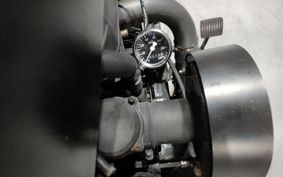KAWASAKI VULCAN400 CLASSIC 1996 VN400A