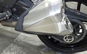 KAWASAKI NINJA 1000 A 2016