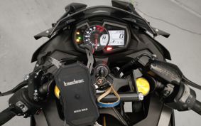 KAWASAKI  NINJA ZX-25R ZX250E