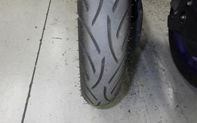 YAMAHA TRICITY 155 A 2005 SG37J