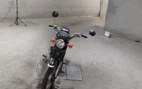 SUZUKI K90 K90