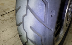 HARLEY FXDL1690 2016