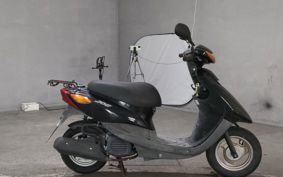 YAMAHA JOG SA36J
